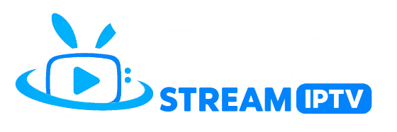 Bunny Stream IPTV