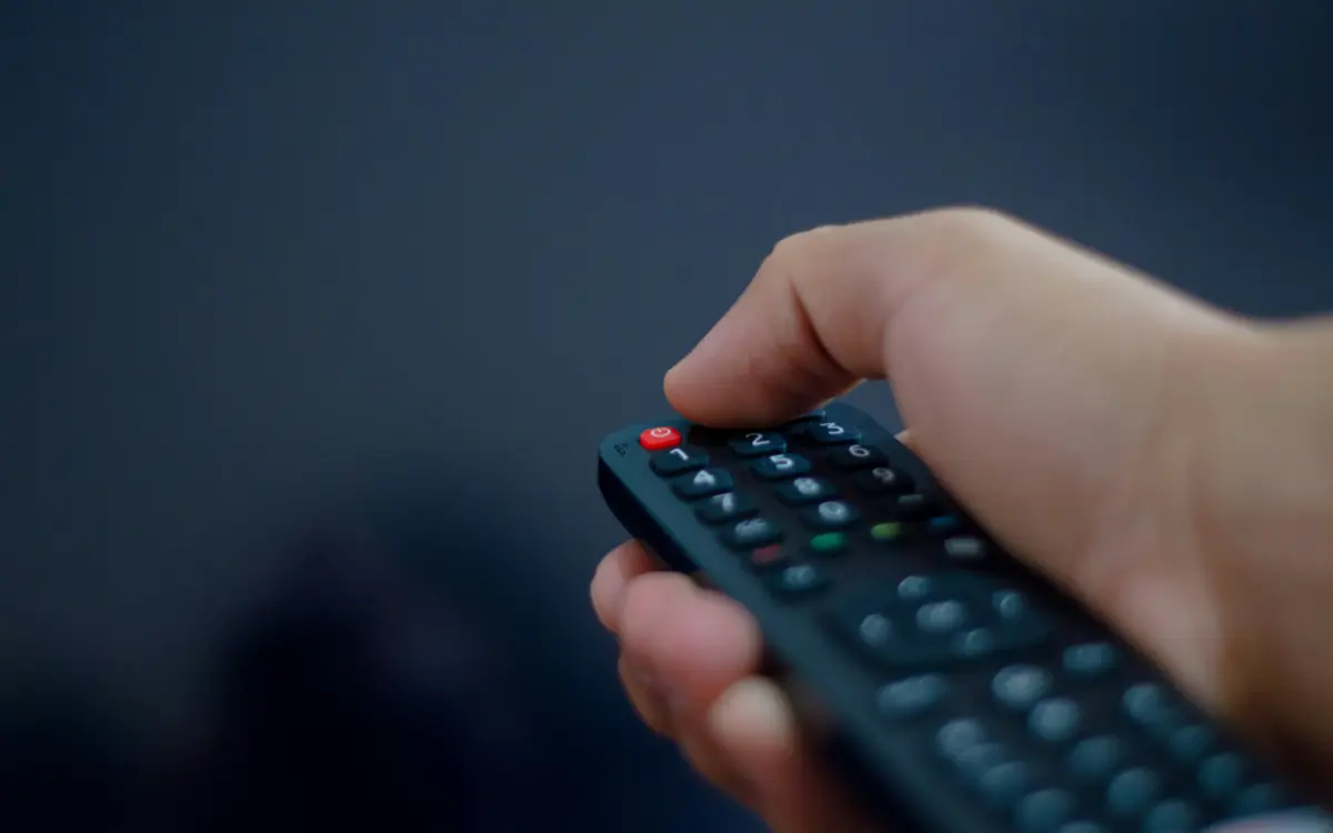 Best VPN for IPTV Streaming