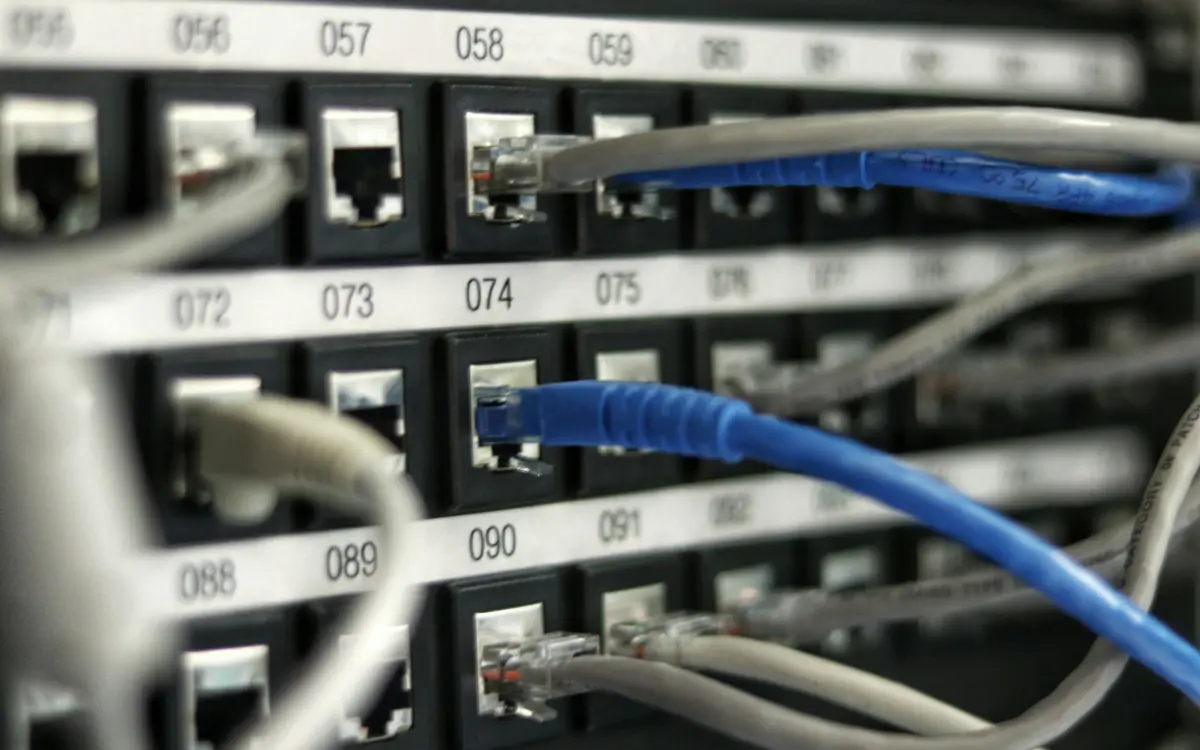 How to Fix IPTV Buffering Issues