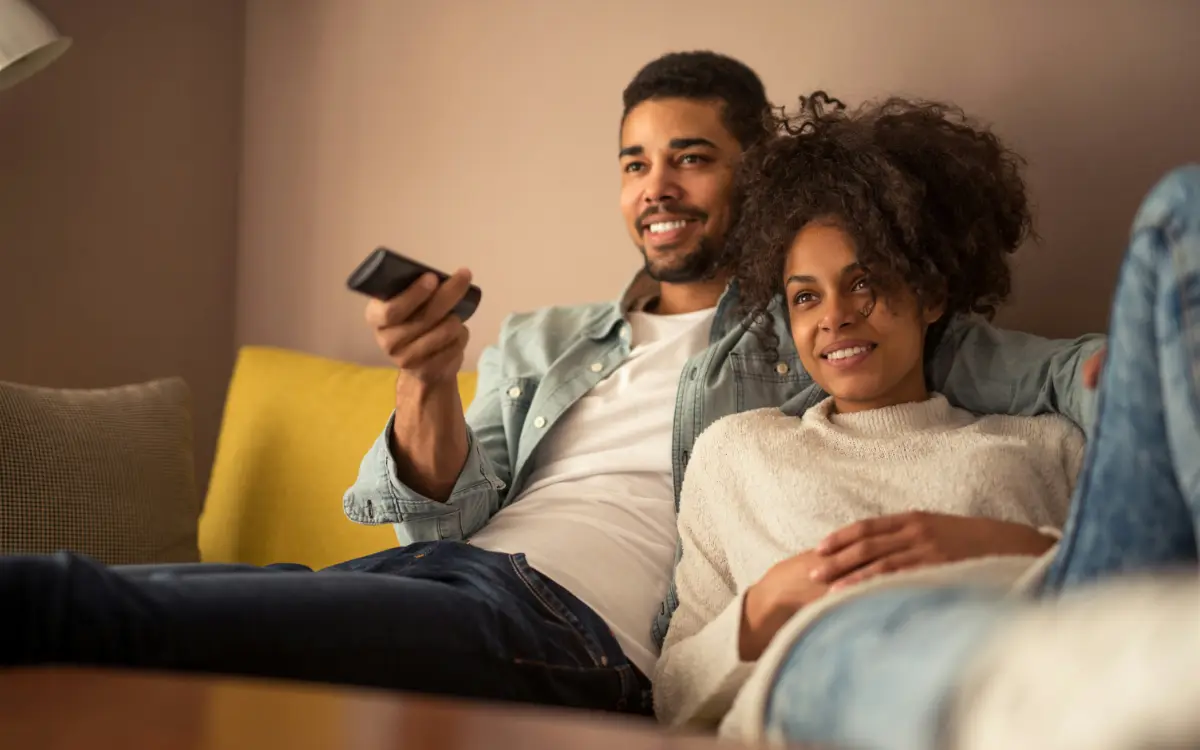 IPTV Setup Guide for Beginners